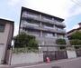 クリヨン岡崎 2階 築30年10ヶ月の賃貸物件
