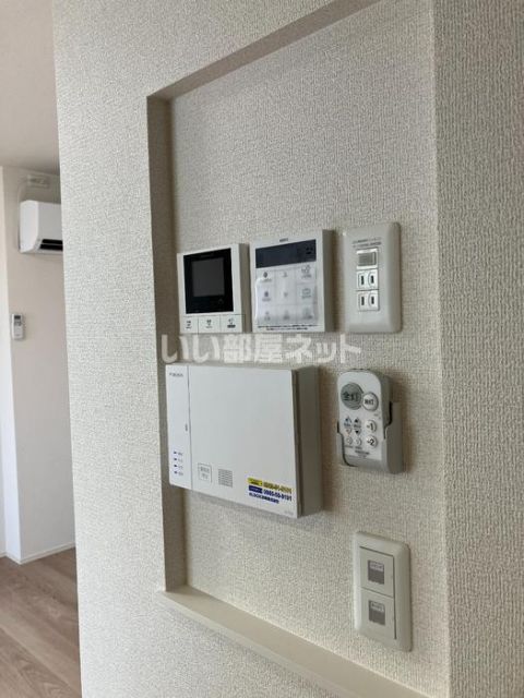 D-resena丸山Nのその他写真