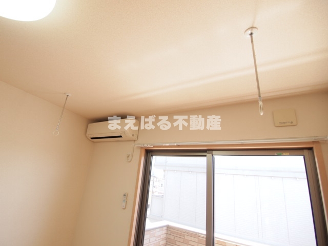 その他　※写真別部屋