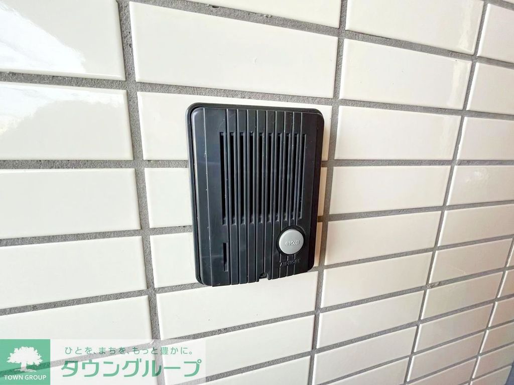その他設備　★別部屋参考写真★