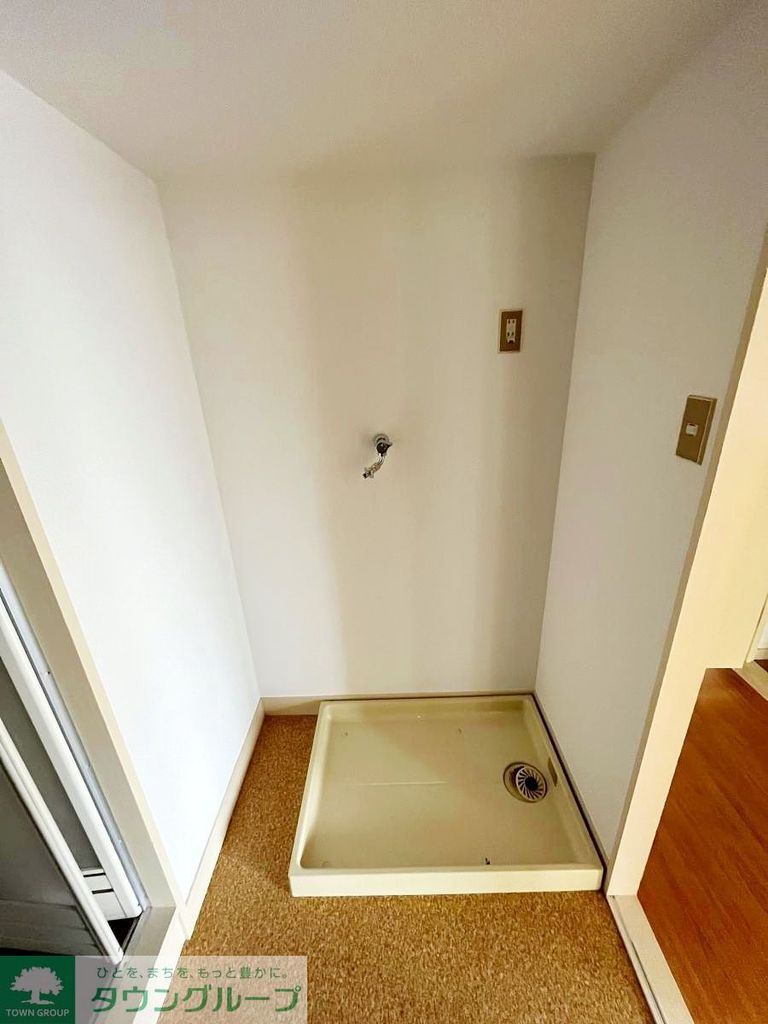 その他部屋・スペース　★別部屋参考写真★