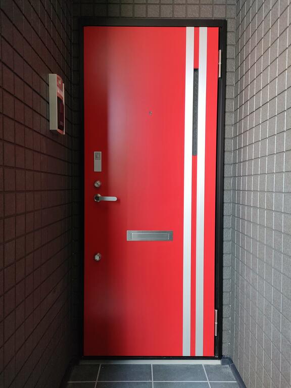 GranGarageUmetaのその他写真