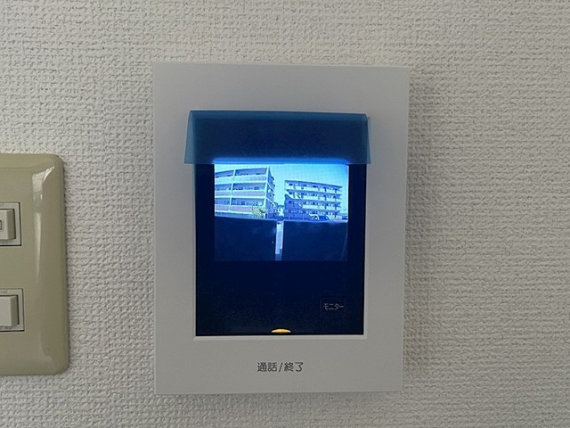 マスカット・Sのその他写真