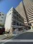 平井駅より徒歩1分 3階 築13年6ヶ月の賃貸物件