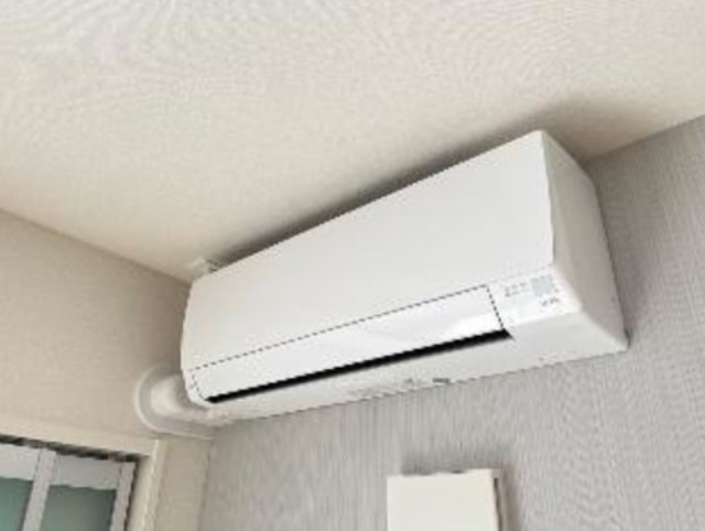 その他設備　同仕様