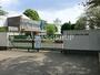 小学校　我孫子市立湖北台東小学校（小学校）まで547m