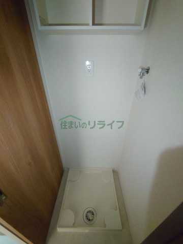 その他　リライフ浅草店