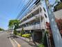 サァラ府中 1階 築39年5ヶ月の賃貸物件