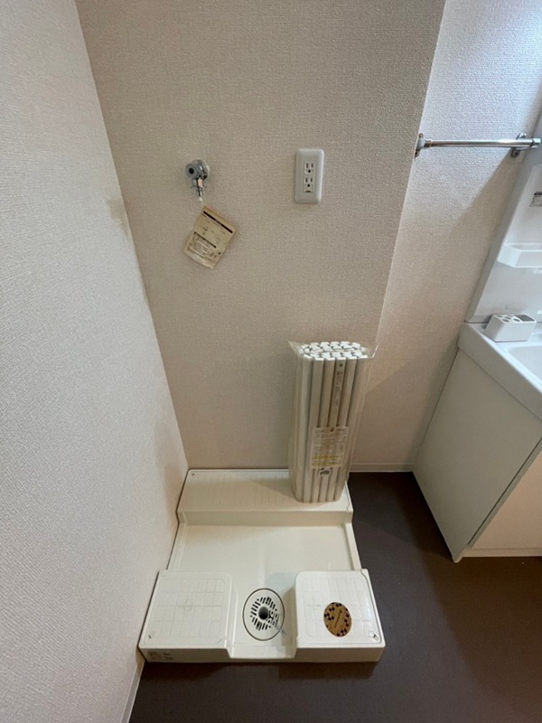 その他　別部屋参考