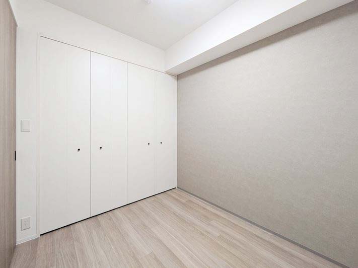その他部屋・スペース　★家具が置きやすい間取りです★