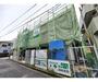 大船駅より徒歩4分 1階 新築の賃貸物件