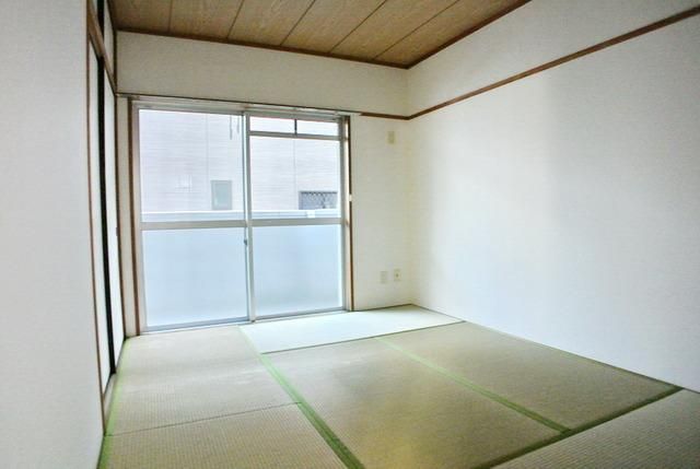 その他　☆別号室参考写真☆