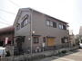 ハイツ小町 1階 築30年1ヶ月の賃貸物件