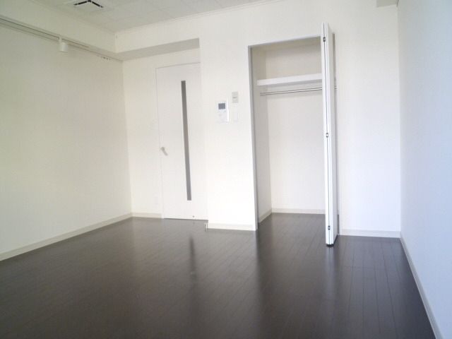 居室・リビング　※別部屋参考※