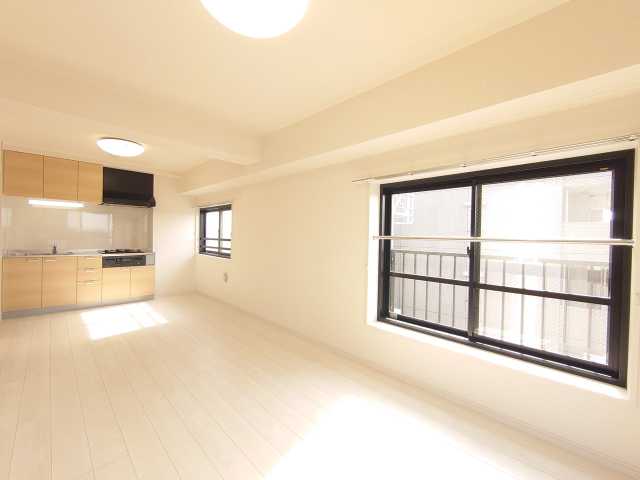 その他部屋・スペース　別部屋参考写真