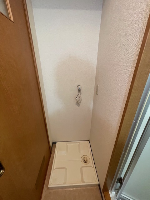 その他設備　別部屋参考写真