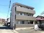 山形駅より徒歩10分 2階 築12年5ヶ月の賃貸物件