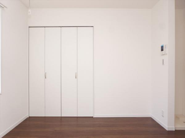 その他部屋・スペース　その他部屋・スペース