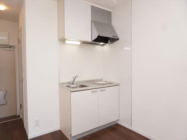 その他設備　その他部屋・スペース