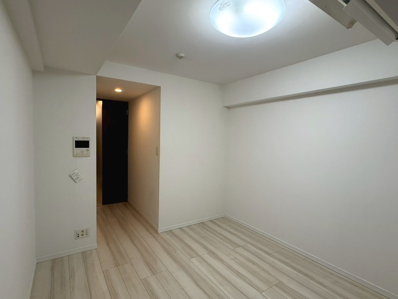 その他部屋・スペース　内観