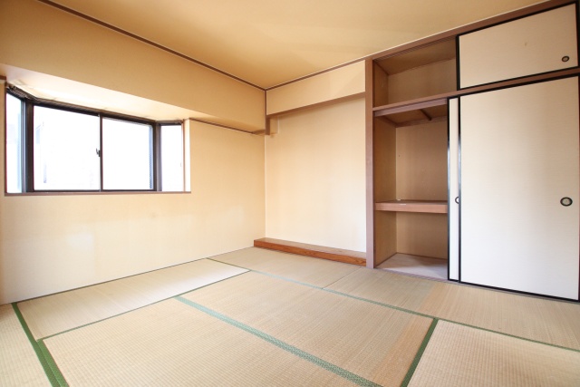 その他部屋・スペース　別室の参考写真です。※現況優先
