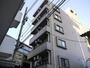 駒沢大学駅より徒歩9分 2階 築28年7ヶ月の賃貸物件