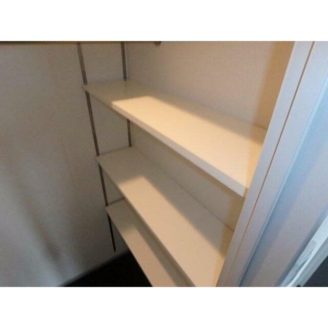 その他部屋・スペース　物件画像
