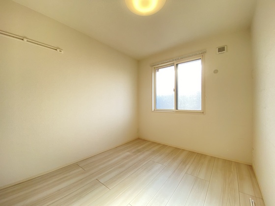 その他部屋・スペース　※別部屋の写真です