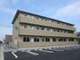 大在駅より徒歩14分 1階 築8年4ヶ月の賃貸物件