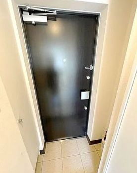 玄関　☆玄関☆