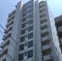 南麻布パークハイツ 4階 築18年10ヶ月の賃貸物件