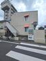 西川口駅より徒歩15分 1階 築40年10ヶ月の賃貸物件