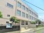 小学校　野里小学校（小学校）まで342m