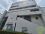 警察署・交番　西淀川警察署（警察署・交番）まで904m