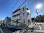 垂水駅より徒歩20分 1階 築4年10ヶ月の賃貸物件