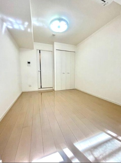 その他部屋・スペース　同仕様写真
