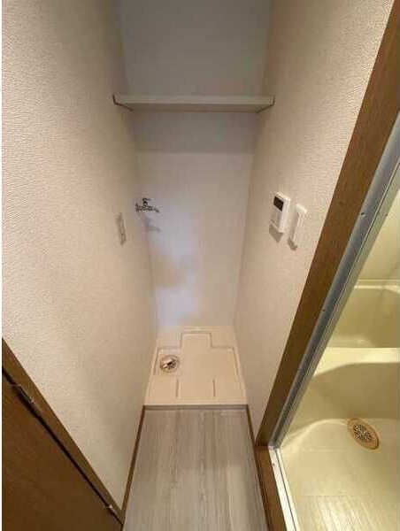 収納　名古屋で一番初期費用の安い賃貸専門の不動産会社です(^^)