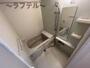バス・シャワールーム　同メーカー施工　別部屋イメージ写真