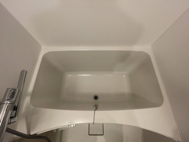 バス・シャワールーム　参考写真