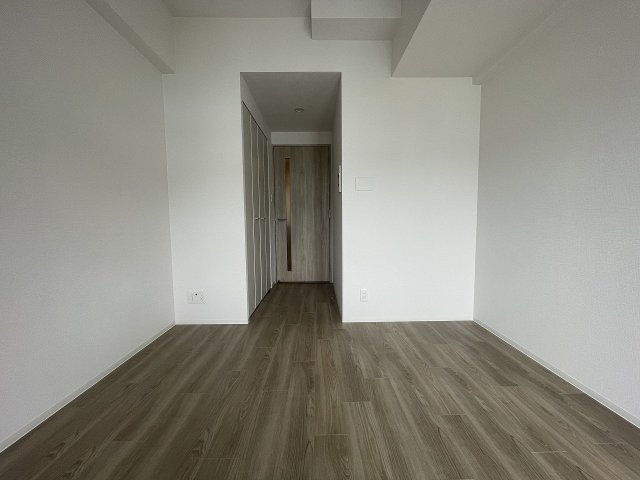 その他部屋・スペース　参考写真
