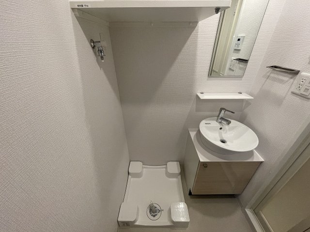 その他設備　参考写真