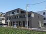 新河岸駅より徒歩18分 2階 築2年3ヶ月の賃貸物件