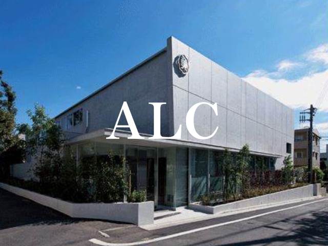 大学・短大　女子美術大学（大学・短大）まで1131m