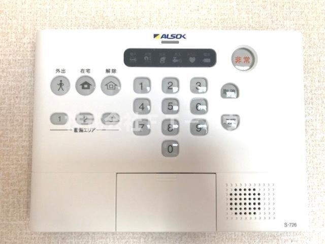 その他　301 ＡＬＳＯＫ