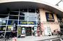 ショッピングセンター　TSUTAYA 原店（ショッピングセンター）まで2036m