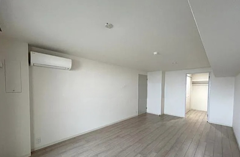 その他部屋・スペース　☆寝室☆