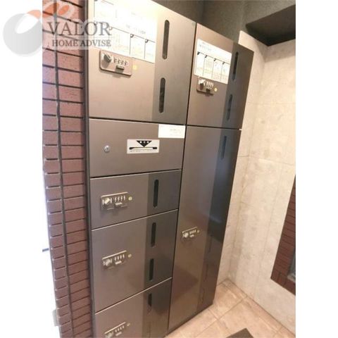 その他　物件画像