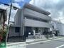 新綱島駅より徒歩18分 2階 新築の賃貸物件