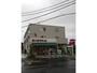 スーパー　まいばすけっと 堀切5丁目店（スーパー）まで430m