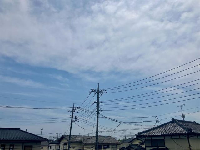 ＪＲ高崎線 桶川駅 徒歩23分 2階建 築36年のその他写真